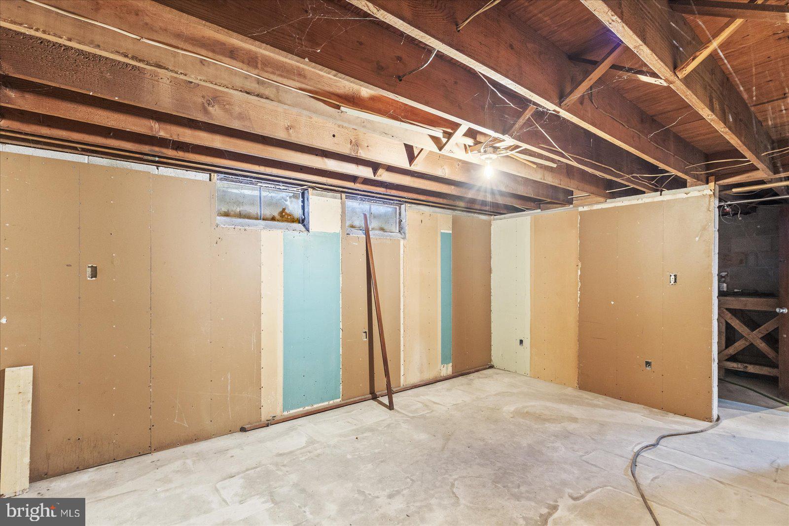 3528 Baltimore Pike Hanover, PA 17331 - Photo 30 of 48