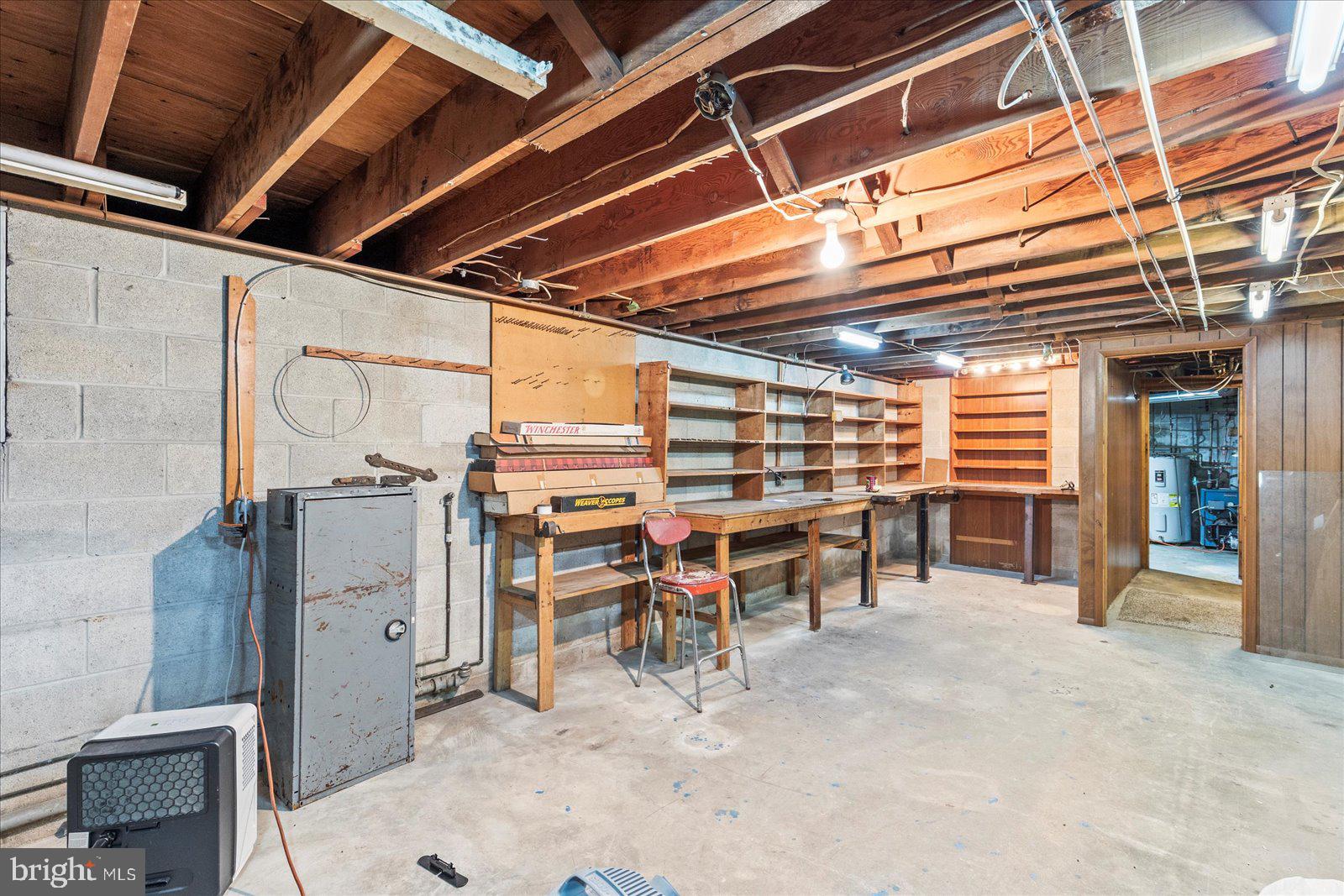 3528 Baltimore Pike Hanover, PA 17331 - Photo 32 of 47