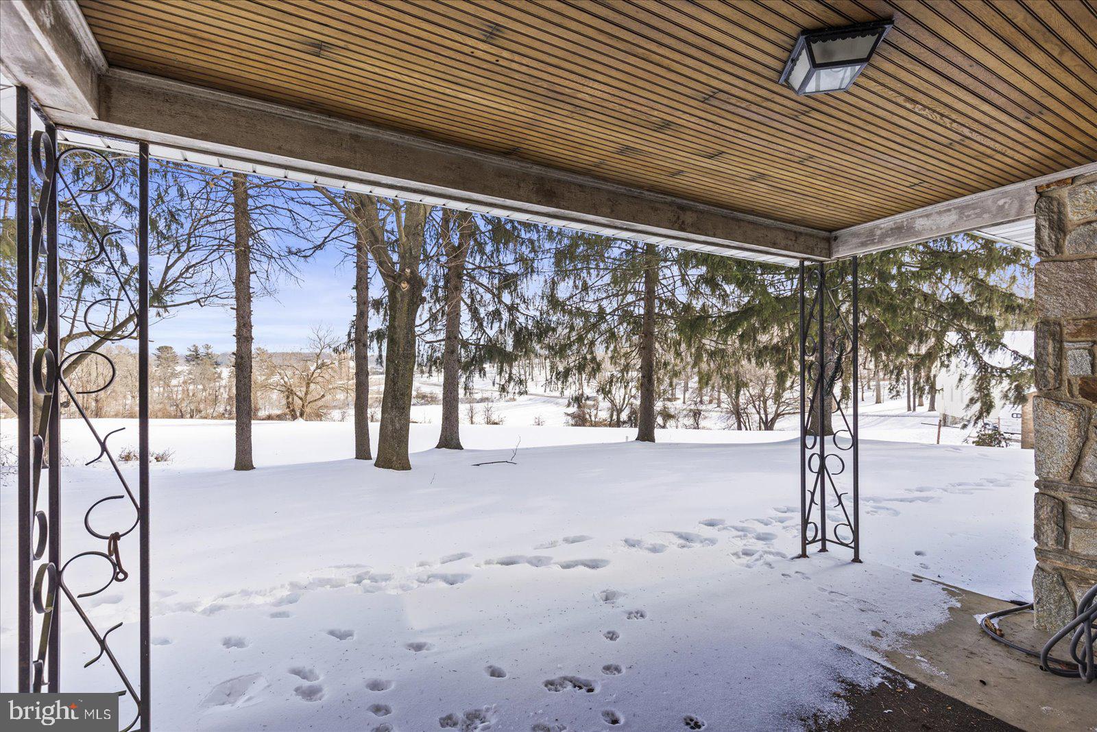 3528 Baltimore Pike Hanover, PA 17331 - Photo 34 of 47