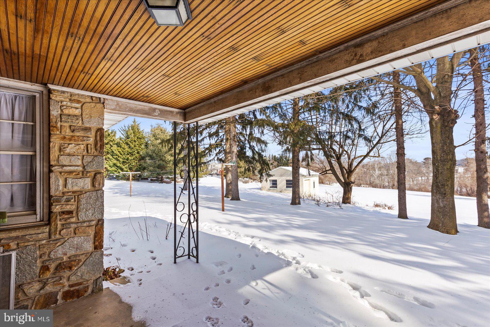 3528 Baltimore Pike Hanover, PA 17331 - Photo 34 of 48