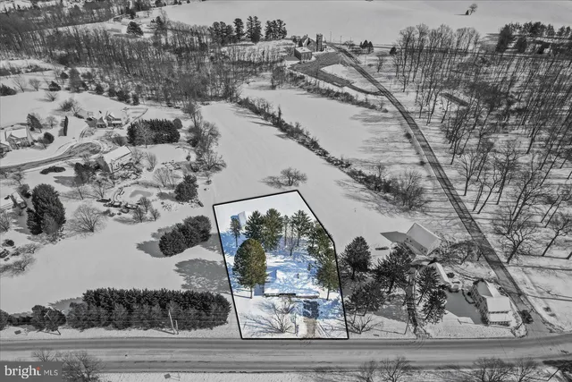 $339,900 | 3528 Baltimore Pike, Hanover, PA 17331