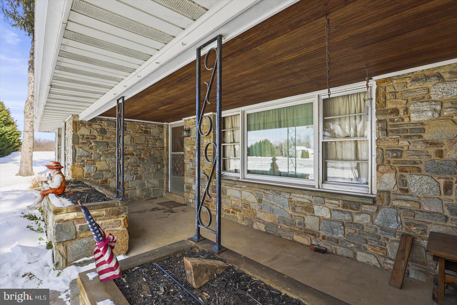 3528 Baltimore Pike Hanover, PA 17331 - Photo 5 of 47