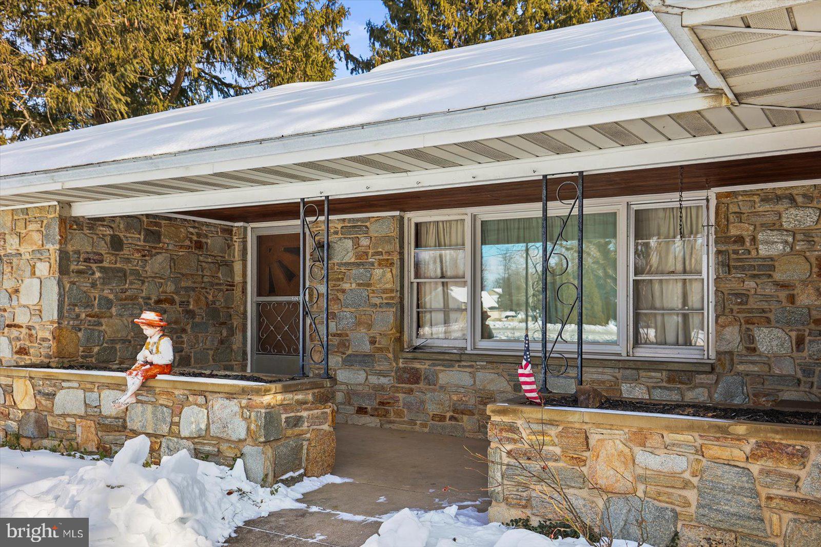 3528 Baltimore Pike Hanover, PA 17331 - Photo 5 of 48