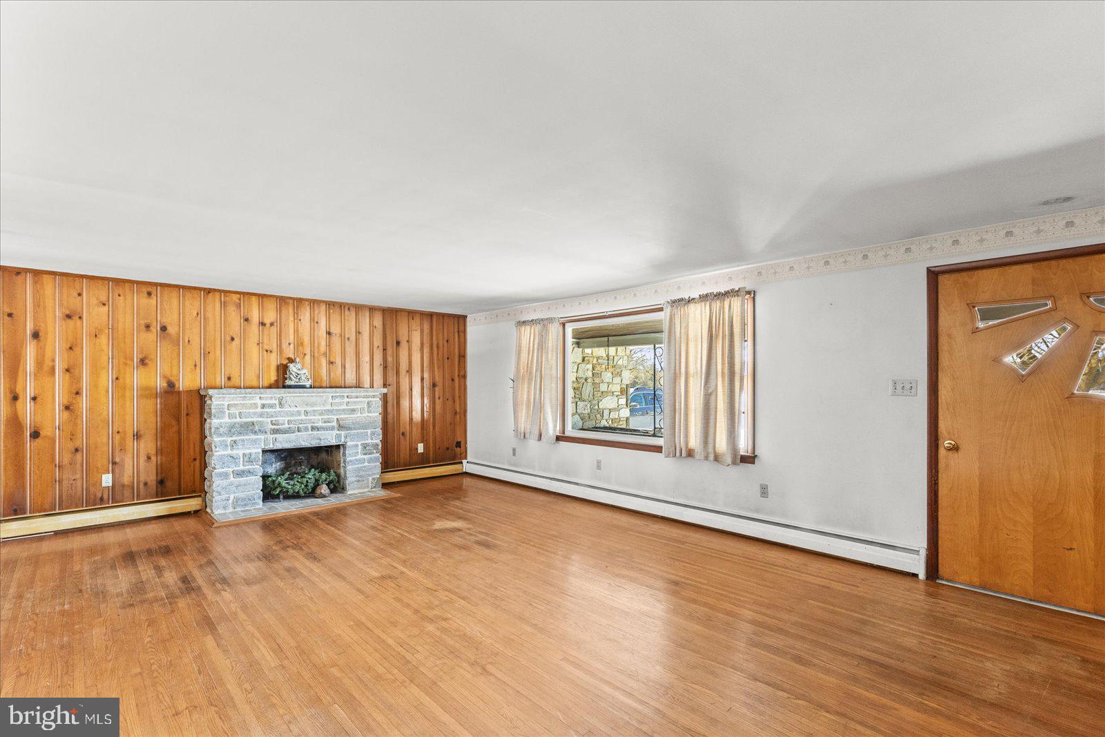 3528 Baltimore Pike Hanover, PA 17331 - Photo 8 of 47