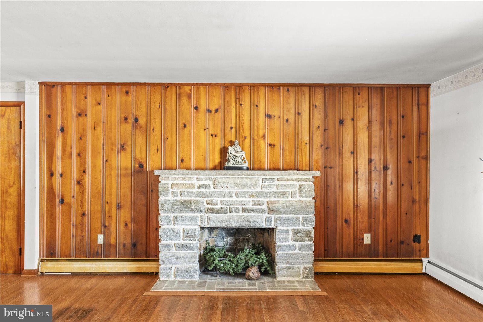 3528 Baltimore Pike Hanover, PA 17331 - Photo 10 of 47