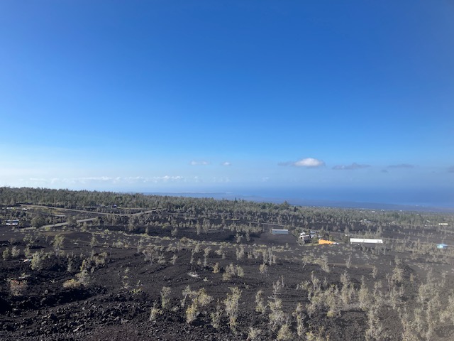 4 Aloha Boulevard Ocean View, HI 96704 - Photo 10 of 15