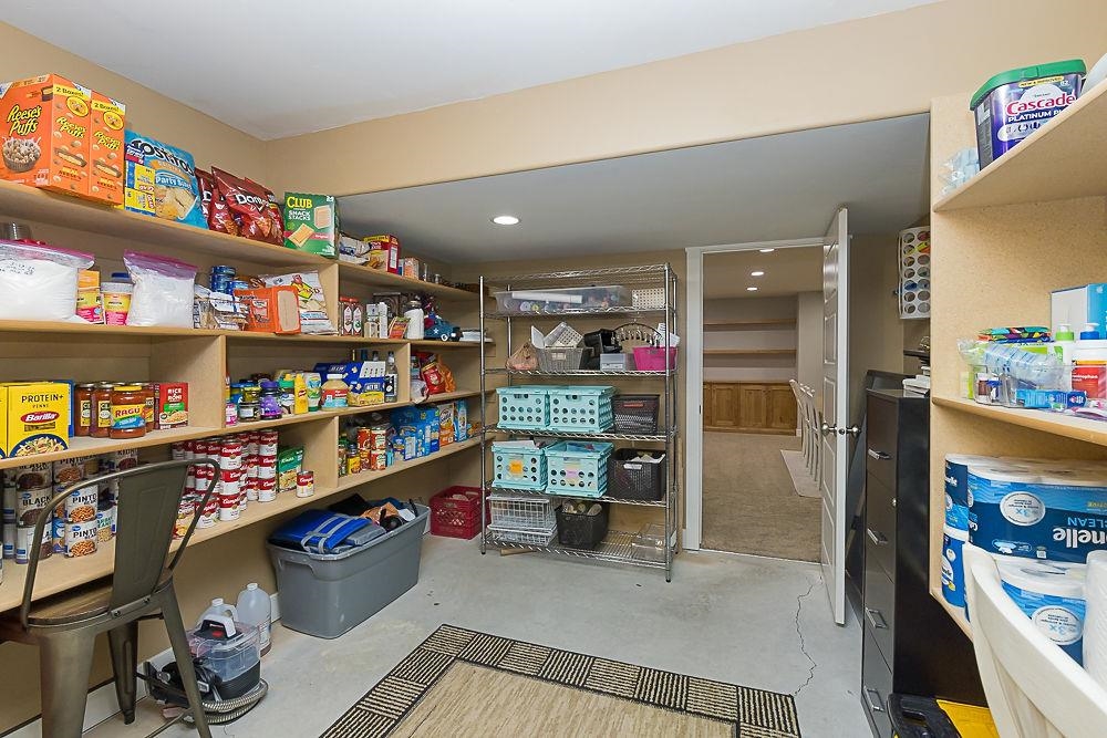 3239 Sphinx Way Rock Springs, WY 82901 - Photo 33 of 41