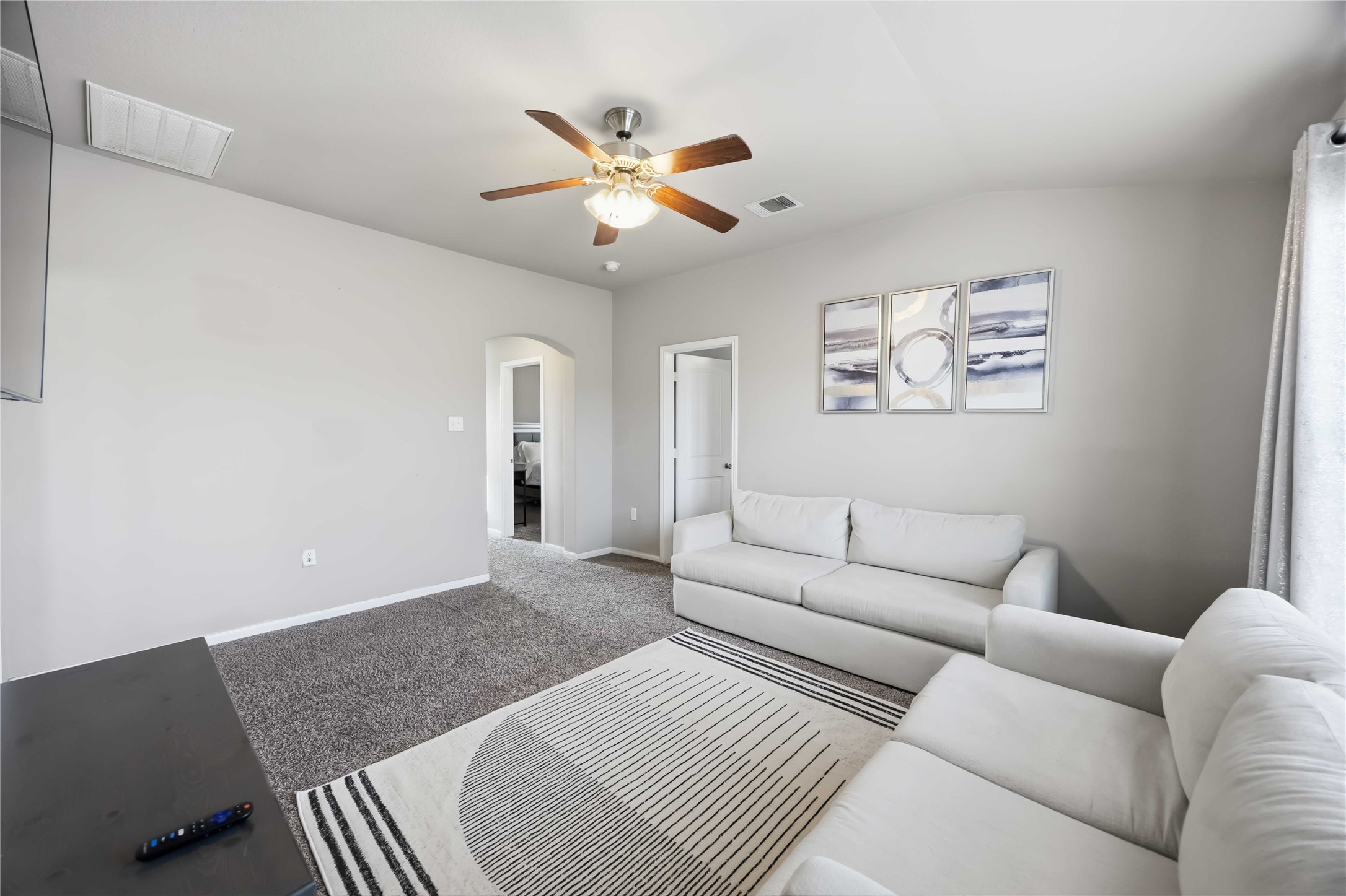 614 Palo ALto Court Rosharon, TX 77583 - Photo 7 of 28