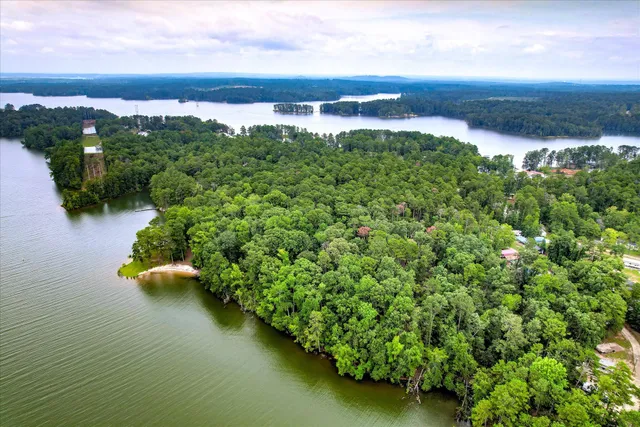 $5,700,000 | 6205 Keg Creek Drive, Appling, GA 30802
