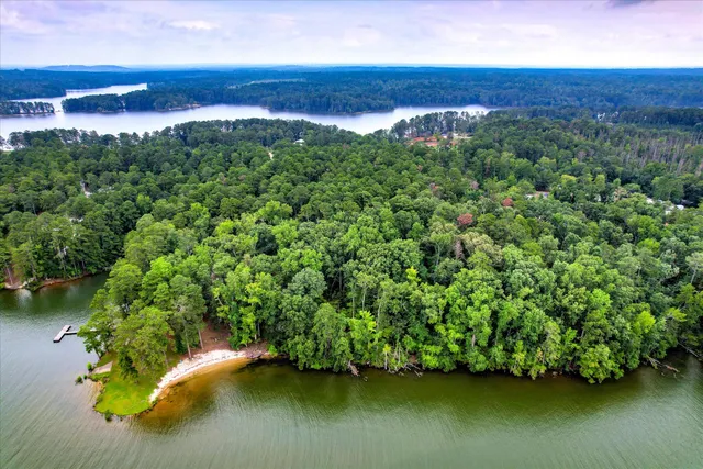 $5,700,000 | 6205 Keg Creek Drive, Appling, GA 30802