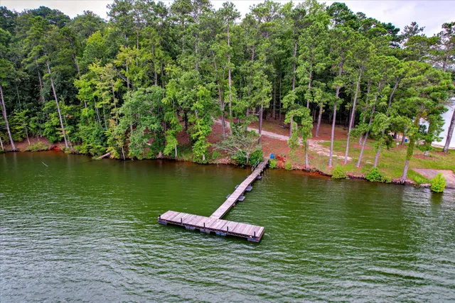 $5,700,000 | 6205 Keg Creek Drive, Appling, GA 30802