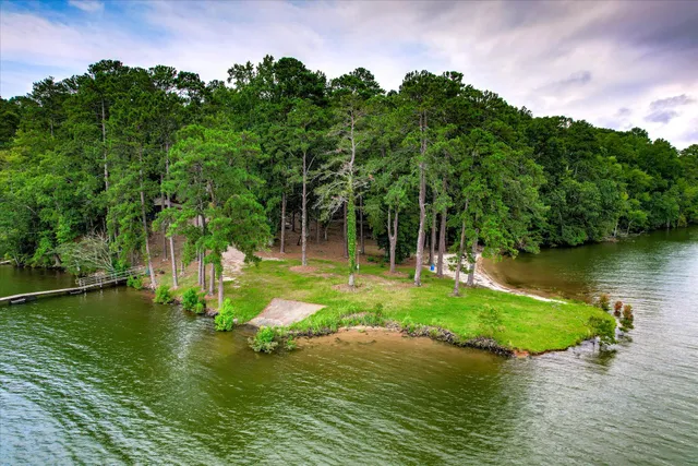 $5,700,000 | 6205 Keg Creek Drive, Appling, GA 30802