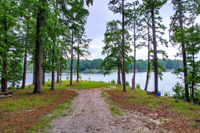 $5,700,000 | 6205 Keg Creek Drive, Appling, GA 30802