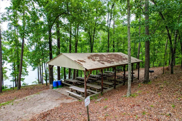 $5,700,000 | 6205 Keg Creek Drive, Appling, GA 30802