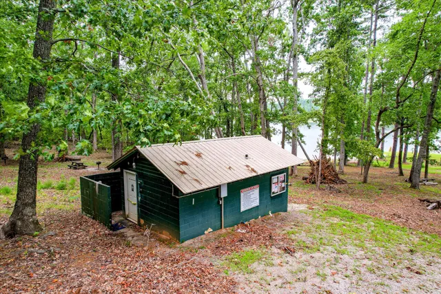 $5,700,000 | 6205 Keg Creek Drive, Appling, GA 30802