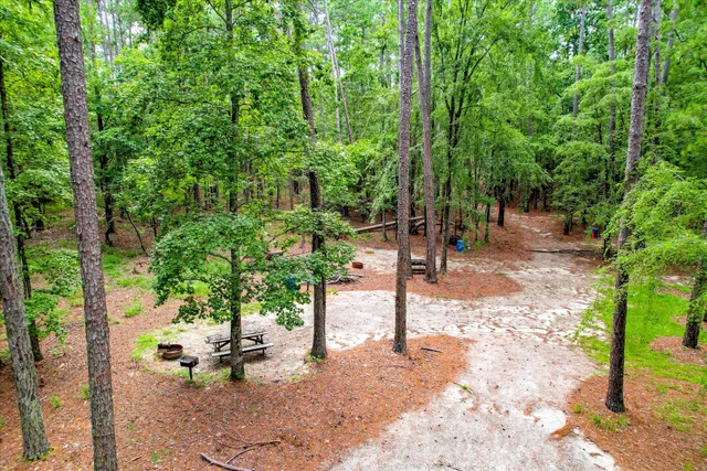 $5,700,000 | 6205 Keg Creek Drive, Appling, GA 30802