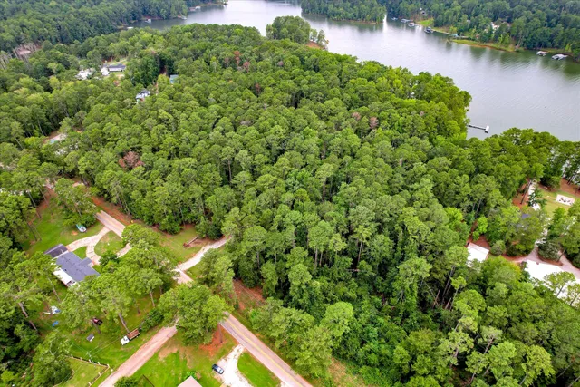 $5,700,000 | 6205 Keg Creek Drive, Appling, GA 30802