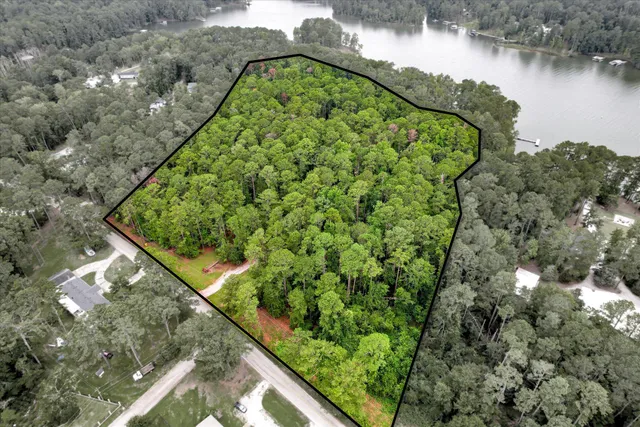 $5,700,000 | 6205 Keg Creek Drive, Appling, GA 30802