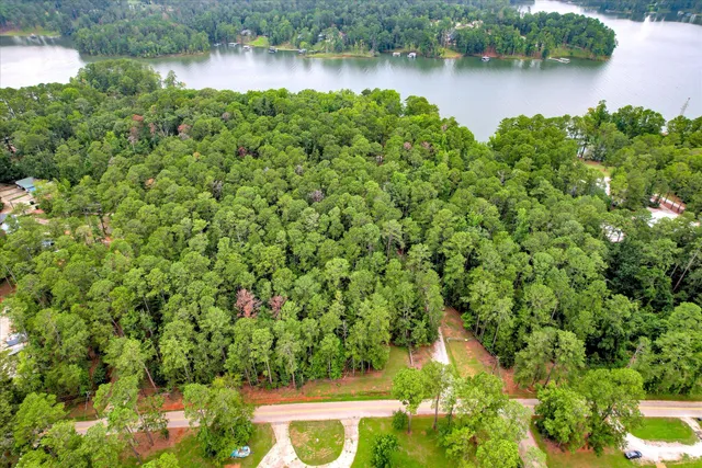$5,700,000 | 6205 Keg Creek Drive, Appling, GA 30802