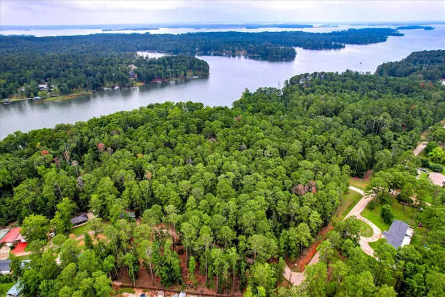 $5,700,000 | 6205 Keg Creek Drive, Appling, GA 30802