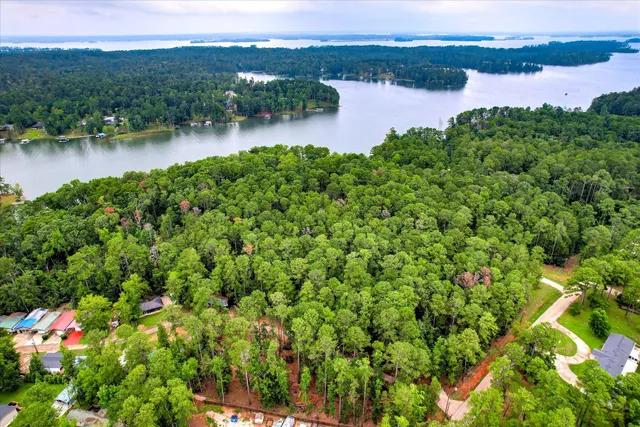 $5,700,000 | 6205 Keg Creek Drive, Appling, GA 30802