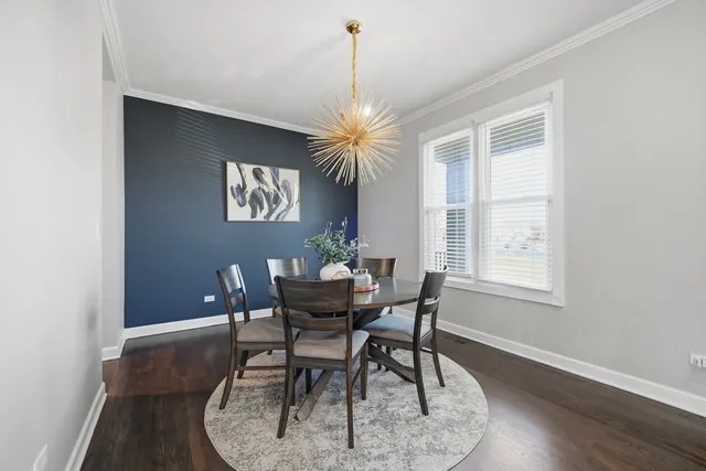 $1,250,000 | 13202 Lakepoint Drive, Plainfield, IL 60585