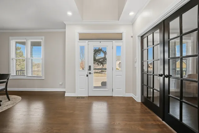 $1,250,000 | 13202 Lakepoint Drive, Plainfield, IL 60585