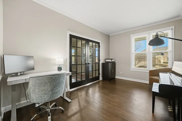 $1,250,000 | 13202 Lakepoint Drive, Plainfield, IL 60585