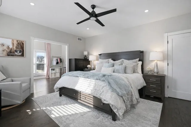 $1,250,000 | 13202 Lakepoint Drive, Plainfield, IL 60585