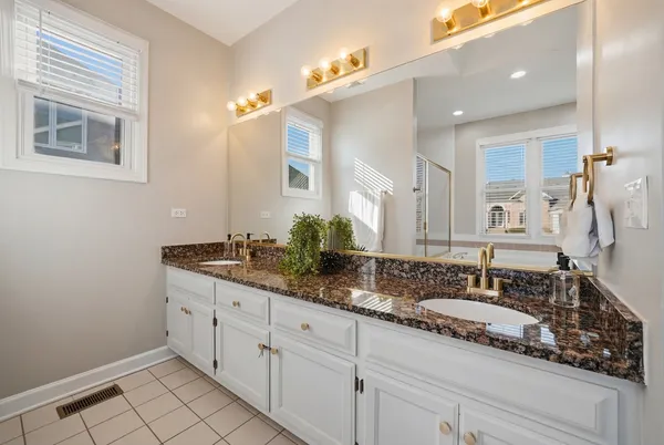 $1,199,000 | 13202 Lakepoint Drive, Plainfield, IL 60585