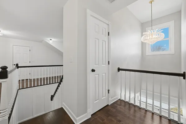 $1,199,000 | 13202 Lakepoint Drive, Plainfield, IL 60585