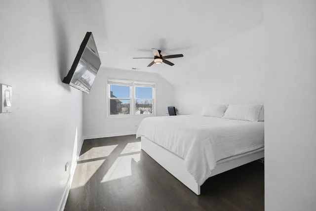 $1,250,000 | 13202 Lakepoint Drive, Plainfield, IL 60585