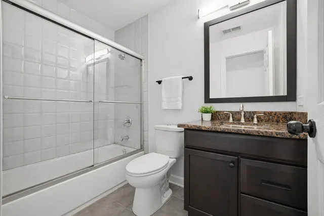 $1,250,000 | 13202 Lakepoint Drive, Plainfield, IL 60585