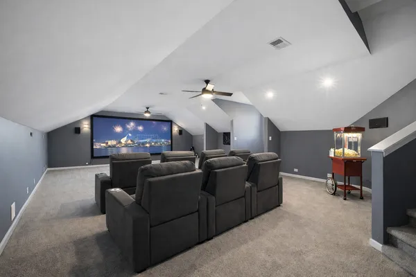 $1,199,000 | 13202 Lakepoint Drive, Plainfield, IL 60585