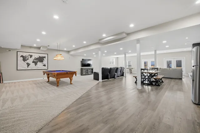 $1,250,000 | 13202 Lakepoint Drive, Plainfield, IL 60585