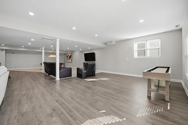 $1,199,000 | 13202 Lakepoint Drive, Plainfield, IL 60585