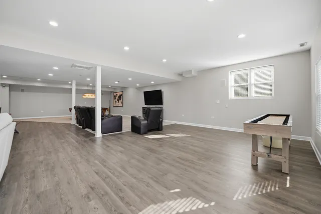 $1,250,000 | 13202 Lakepoint Drive, Plainfield, IL 60585