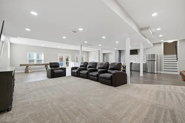 $1,250,000 | 13202 Lakepoint Drive, Plainfield, IL 60585