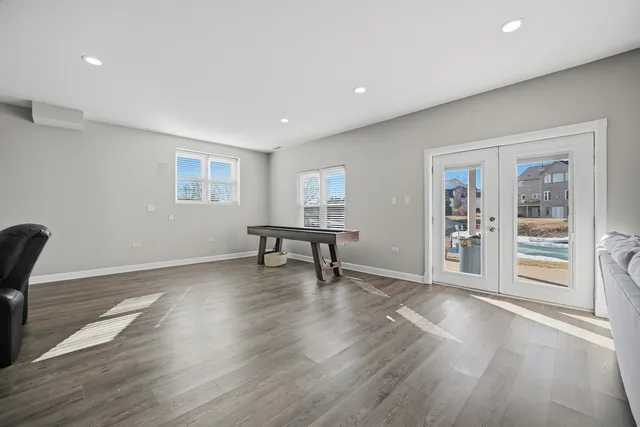 $1,250,000 | 13202 Lakepoint Drive, Plainfield, IL 60585