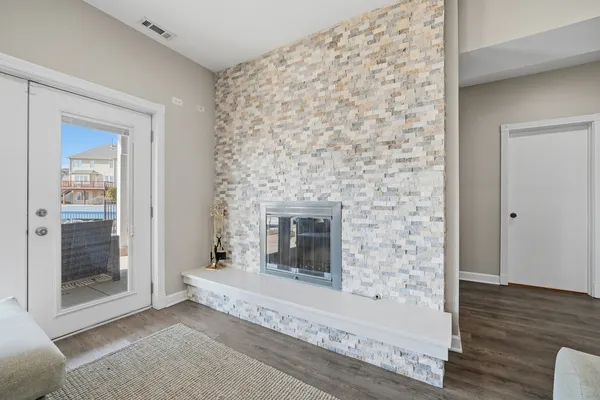 $1,199,000 | 13202 Lakepoint Drive, Plainfield, IL 60585