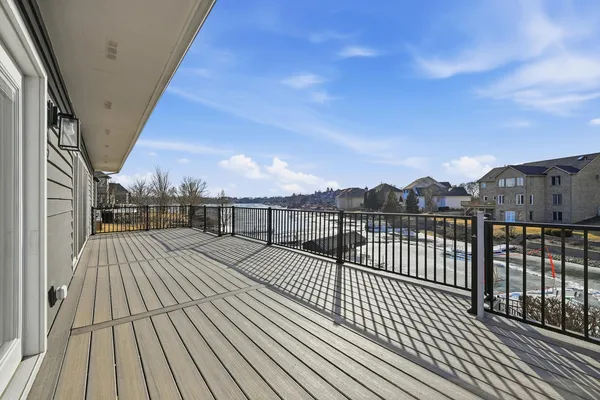$1,199,000 | 13202 Lakepoint Drive, Plainfield, IL 60585