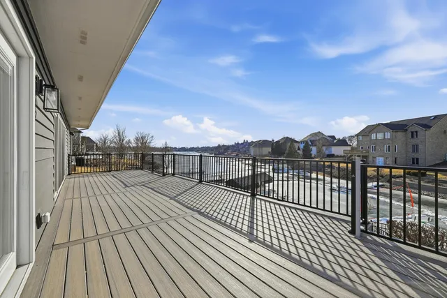 $1,250,000 | 13202 Lakepoint Drive, Plainfield, IL 60585