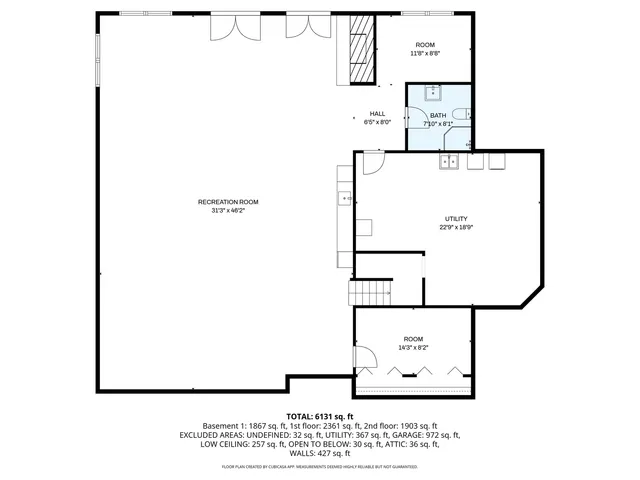 $1,250,000 | 13202 Lakepoint Drive, Plainfield, IL 60585