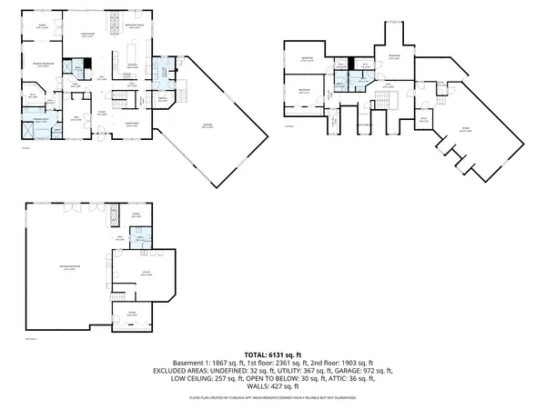 $1,199,000 | 13202 Lakepoint Drive, Plainfield, IL 60585