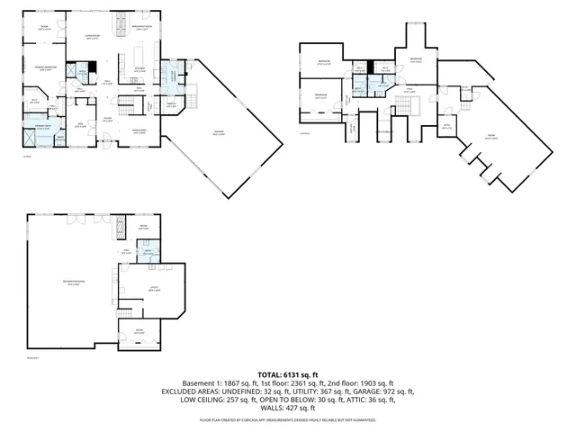 $1,250,000 | 13202 Lakepoint Drive, Plainfield, IL 60585