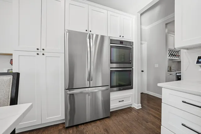 $1,250,000 | 13202 Lakepoint Drive, Plainfield, IL 60585