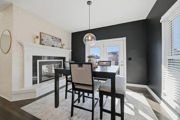 $1,199,000 | 13202 Lakepoint Drive, Plainfield, IL 60585