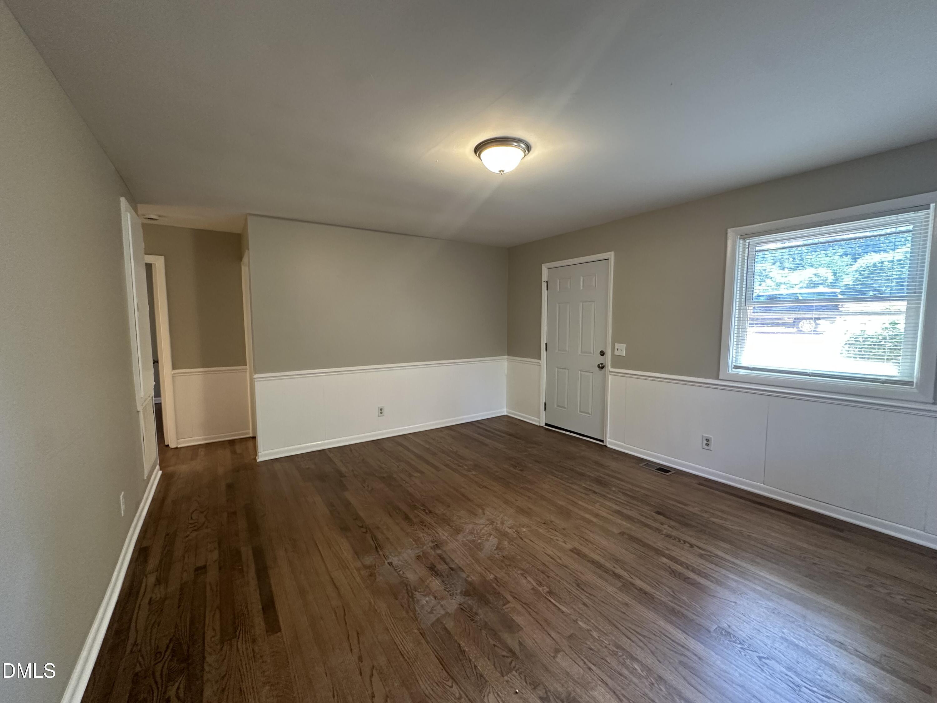 303 Weston Road Garner, NC 27529 - Photo 5 of 15