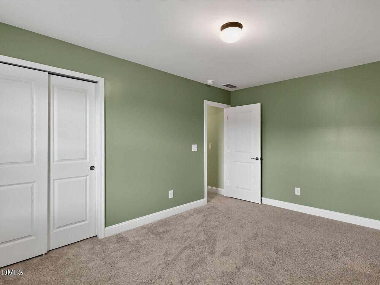 144 Orchard Peach Road Garner, NC 27529 - Photo 30 of 35 033-1280x960-bedroom-3