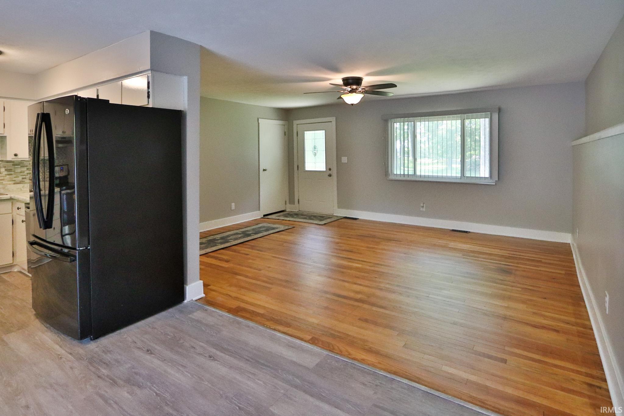 3949 East 1st Road Monticello, IN 47960 - Photo 13 of 29 Gallery Image 13